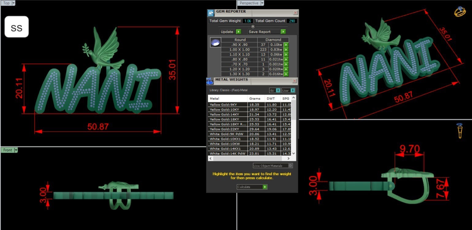 Book Your Appointment