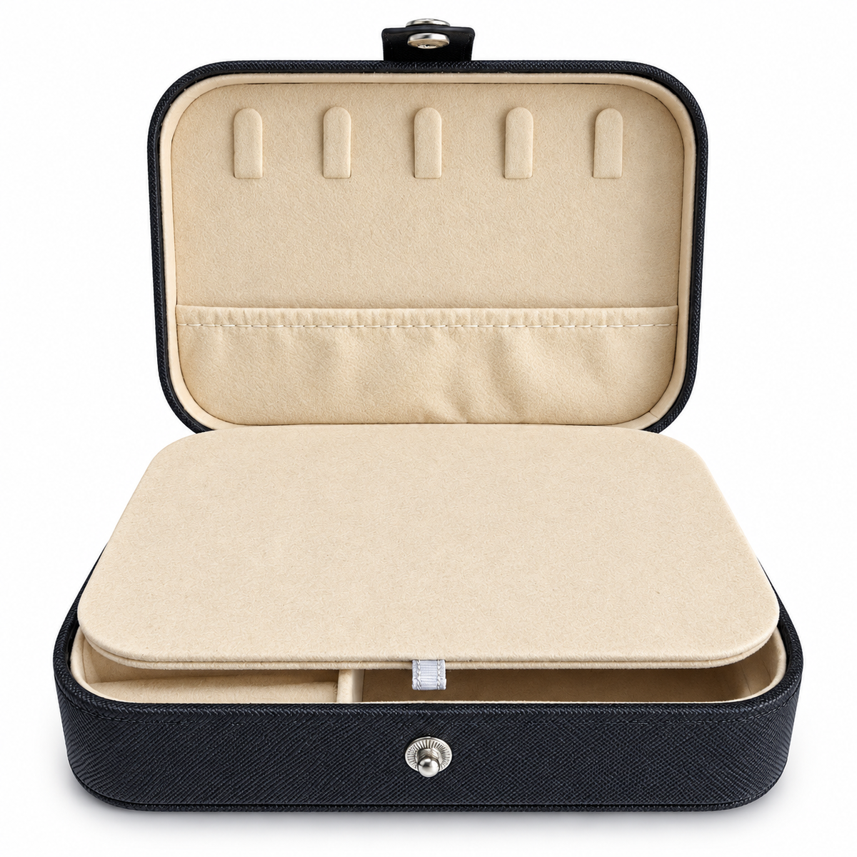 Mini Travel Case