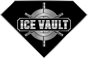 Book Your Appointment