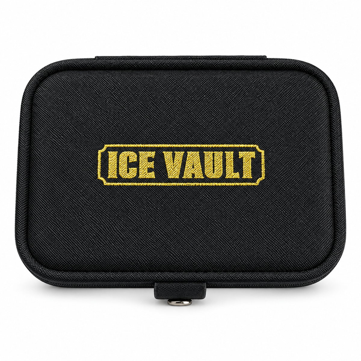 Mini Travel Case