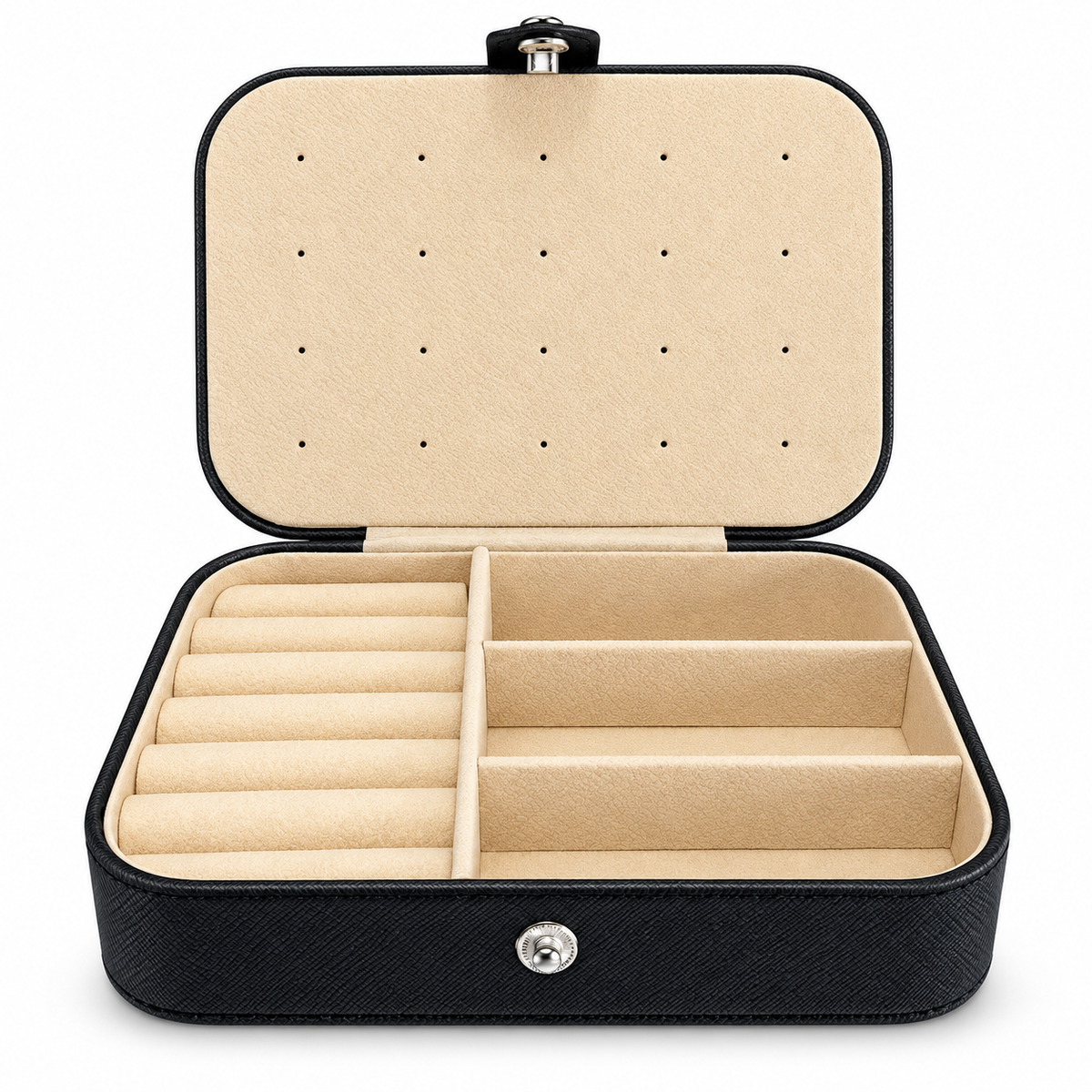 Mini Travel Case